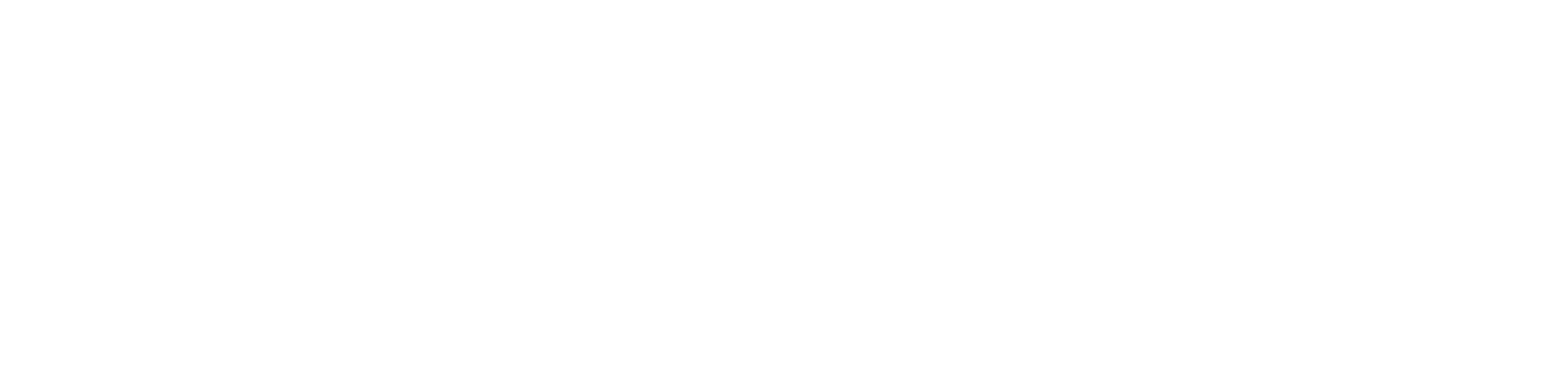 logo3