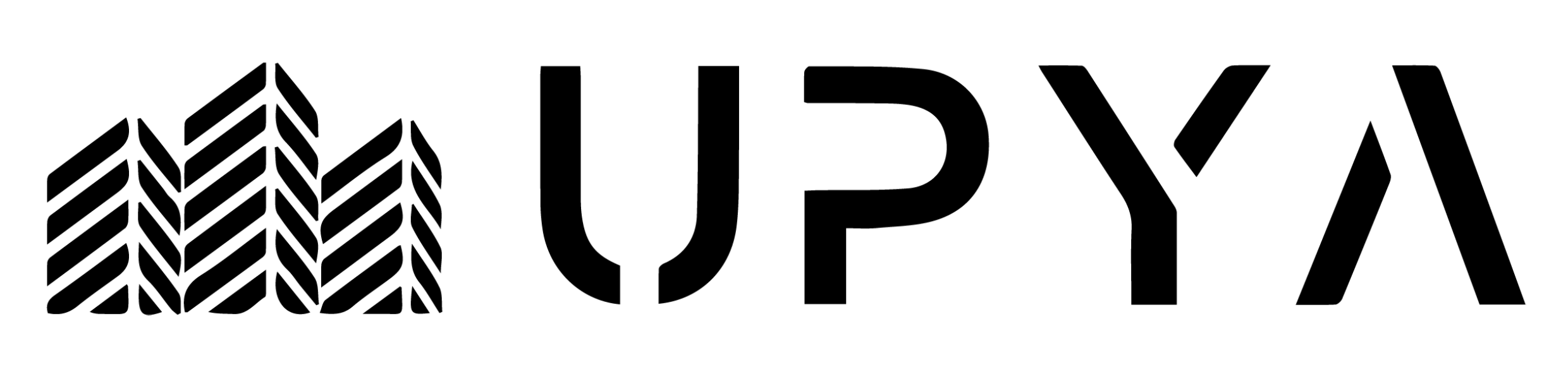 UPYA COMPANIES