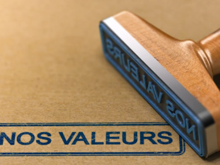 valeur
